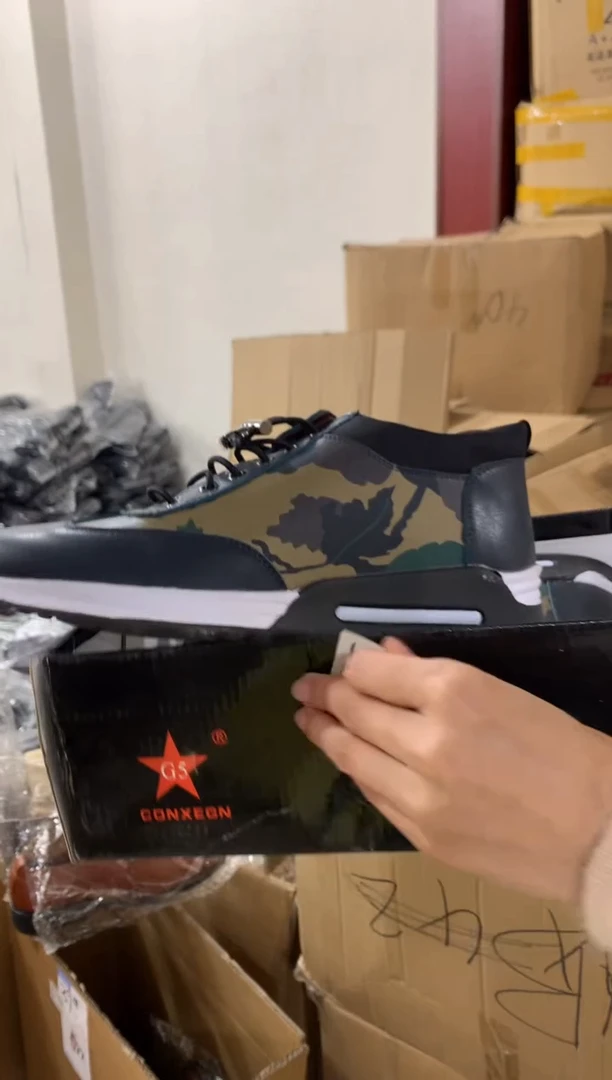 织物41码，100号，运动鞋码，瑕疵处理可能脱胶裂皮，无售后介意勿拍