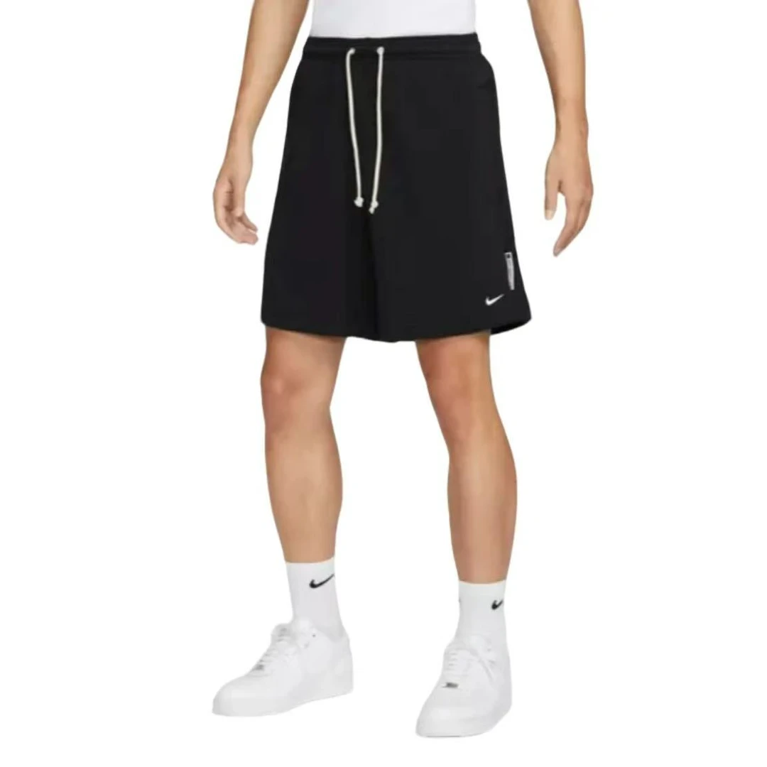 Nike耐克男子运动休闲短裤FZ0217-010