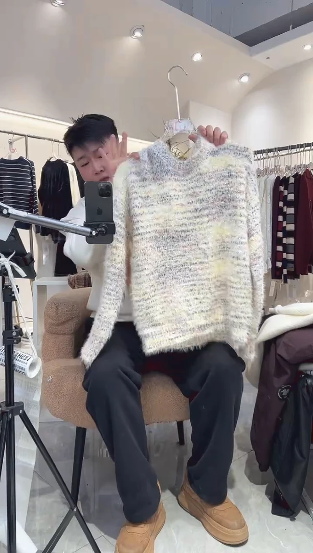 SG-秋冬新款服装服饰-516