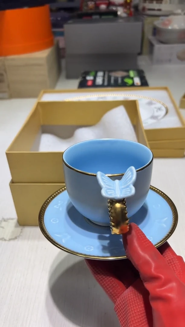 瓷片福利多多,全场放漏@@1