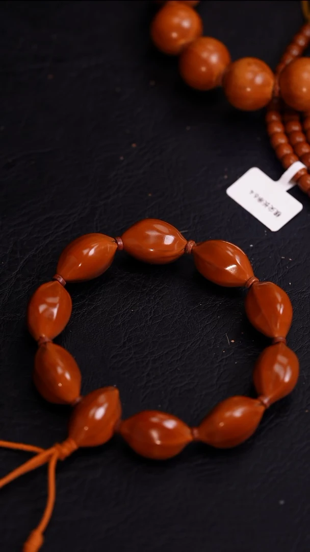 吊坠橄榄核橄榄核