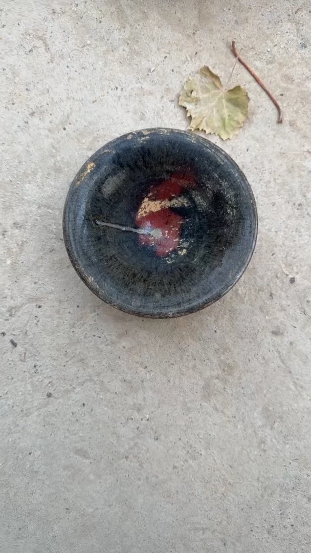 摆件瓷器瓷器瓷器瓷器