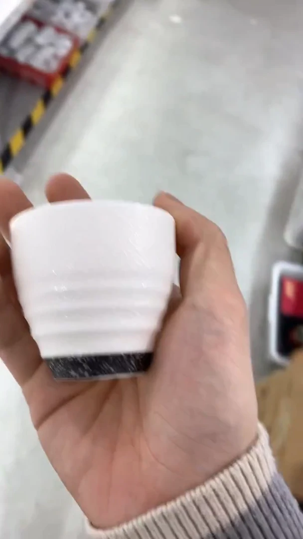 瓷片C-144陶瓷茶具茶器