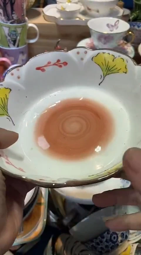 瓷片1111111111111@@1