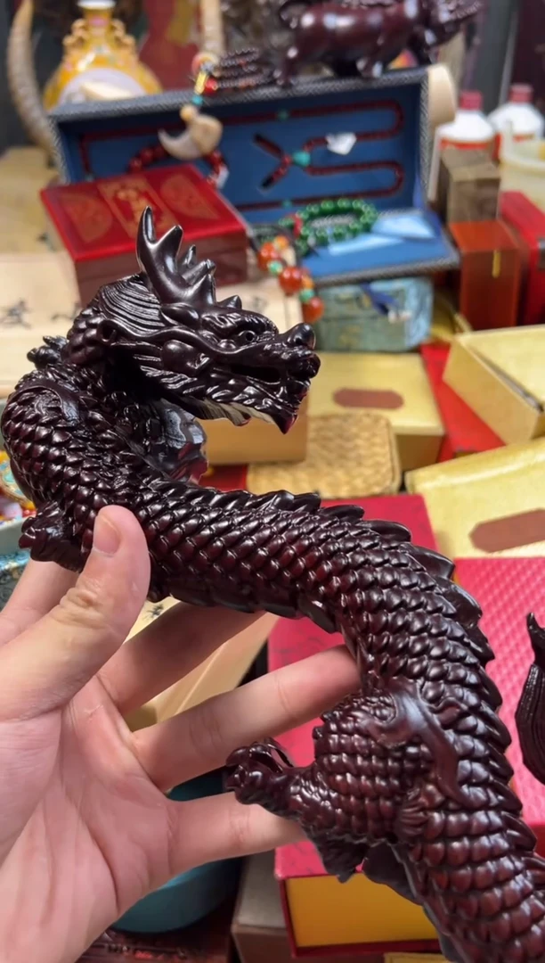 【闪购商品】木————————————