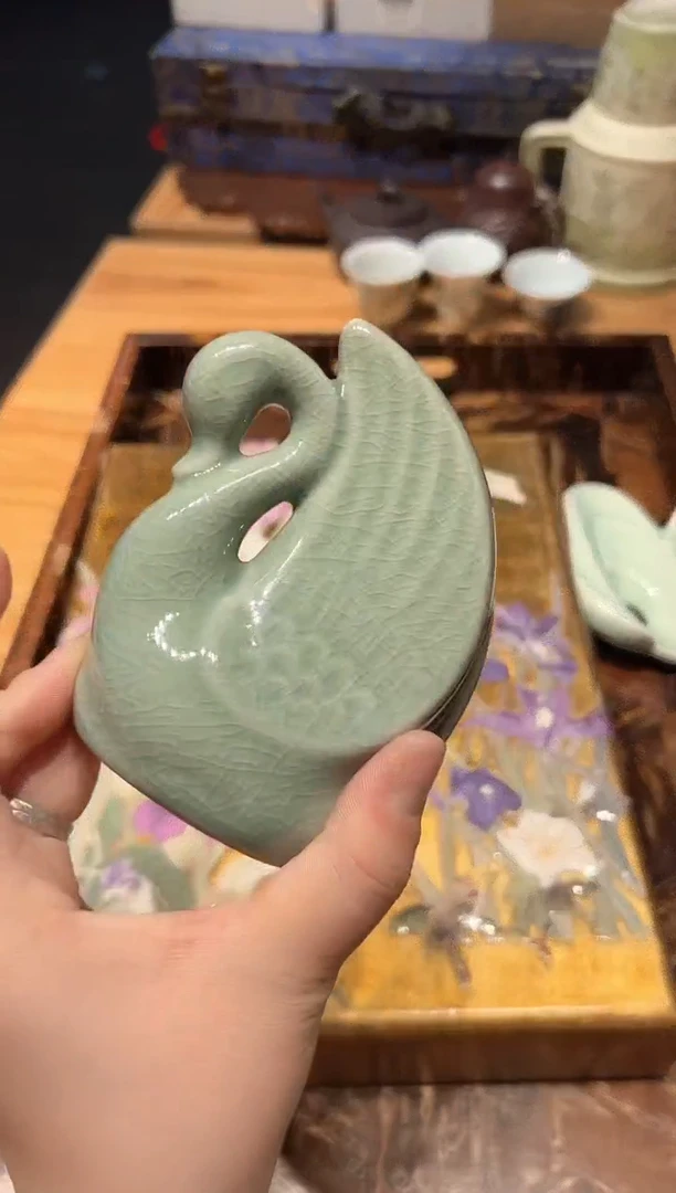 瓷片524啊啊啊啊啊啊啊