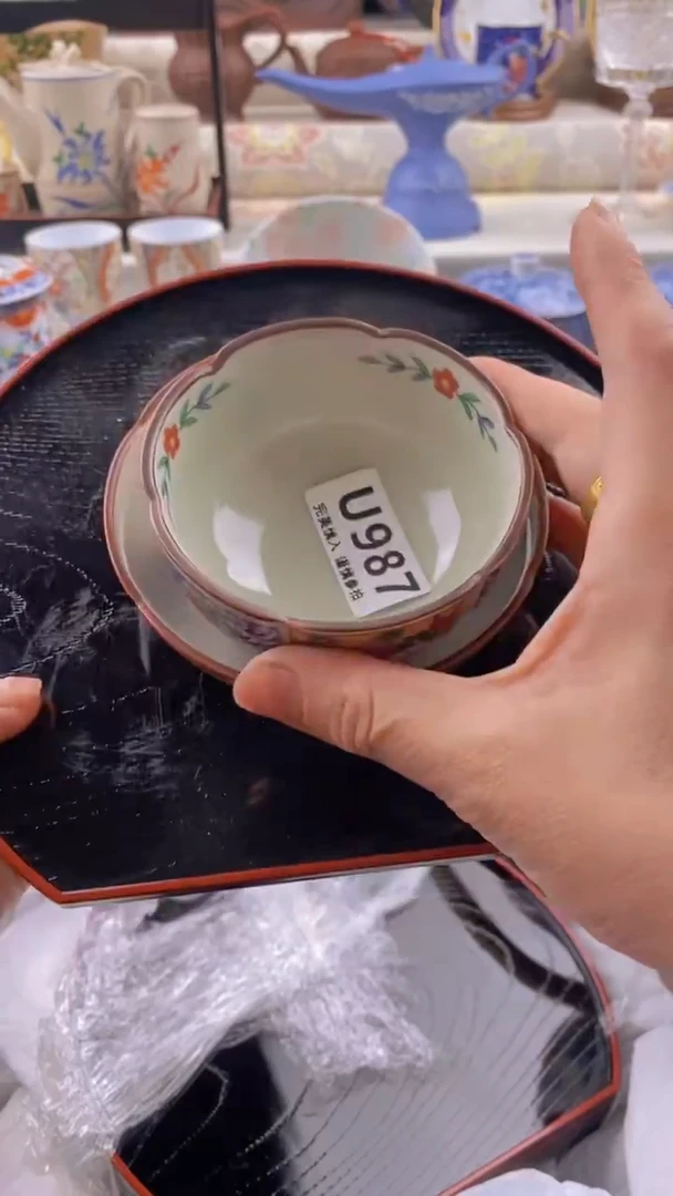 瓷片瓷片          987