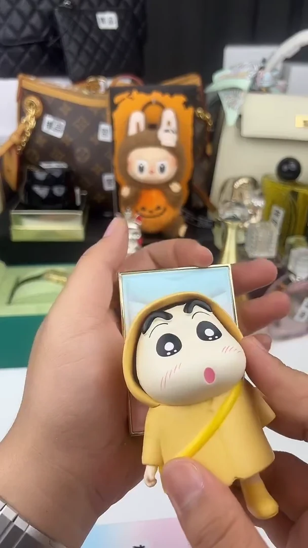 瓷片七天无理由包邮到家