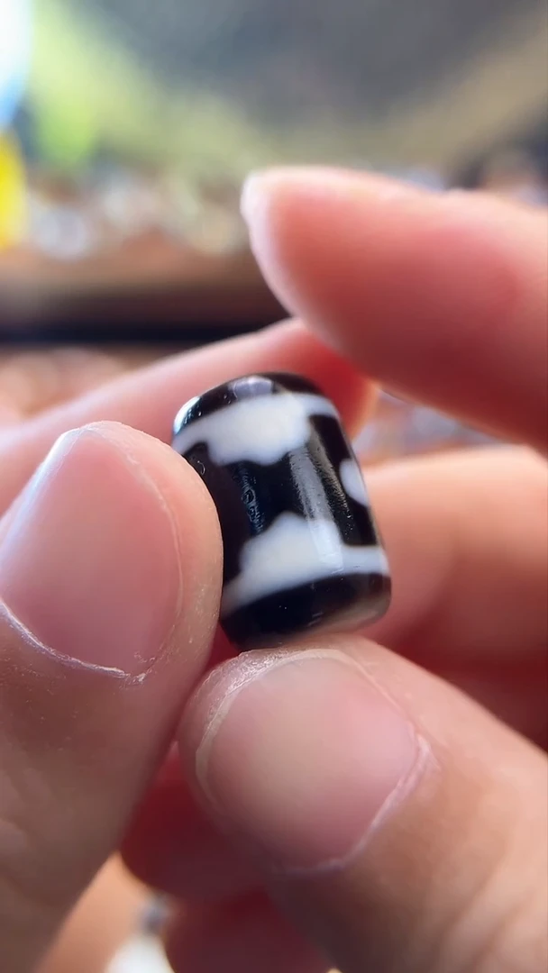 【闪购商品】玛瑙/玉髓111111111未镶嵌111111111