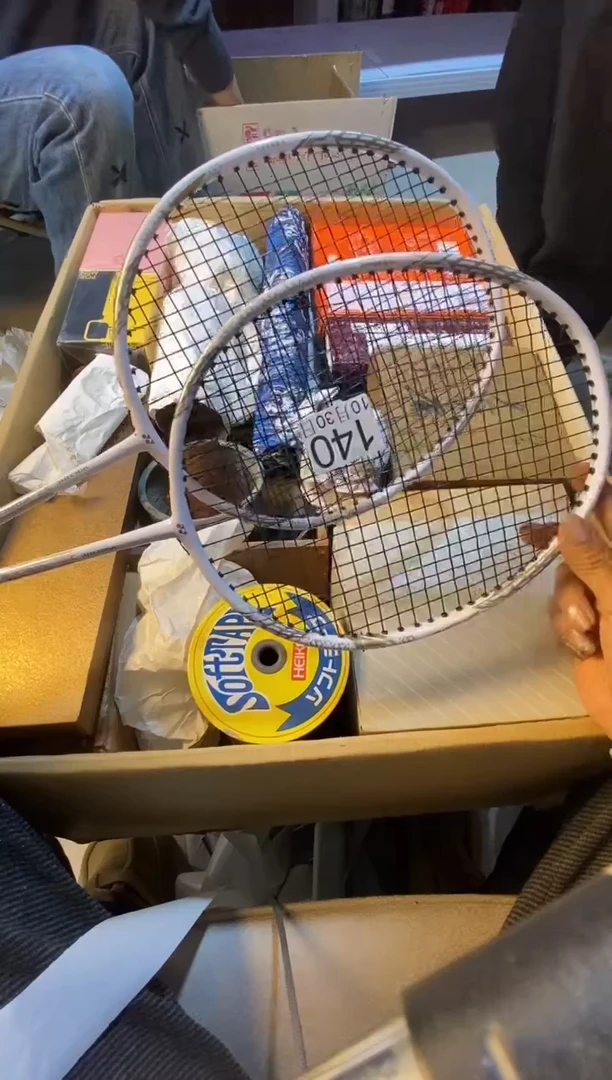 11111111111111卓****r111111111111111111111111111