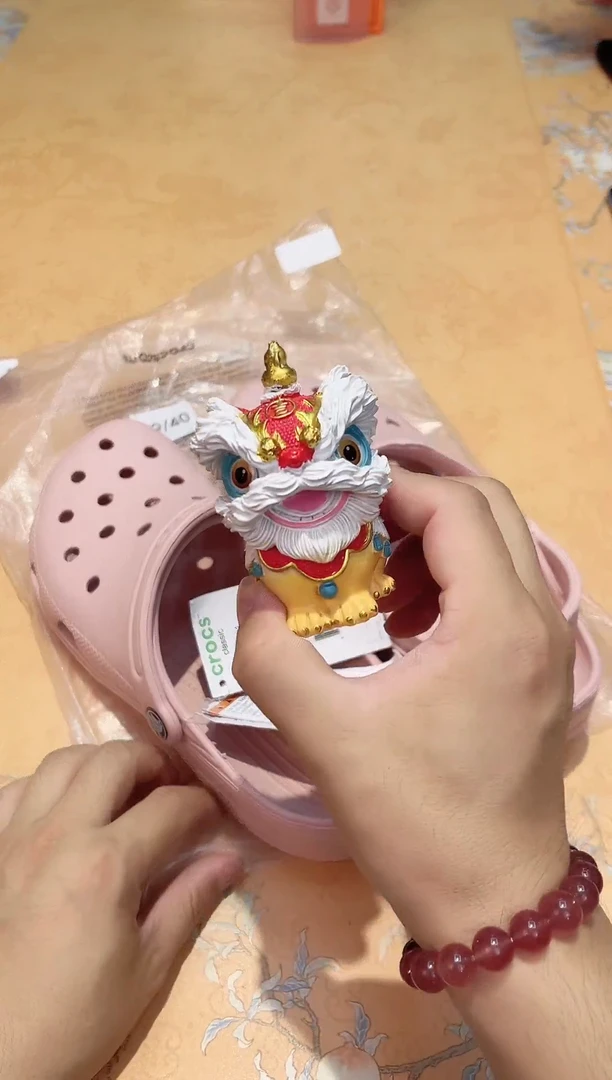 瓷片710************39/40