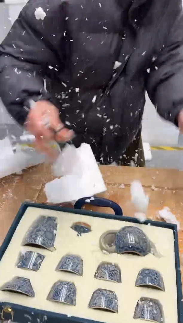 【闪购商品】其他@@@@【闪购链接】精美茶具便宜卖了