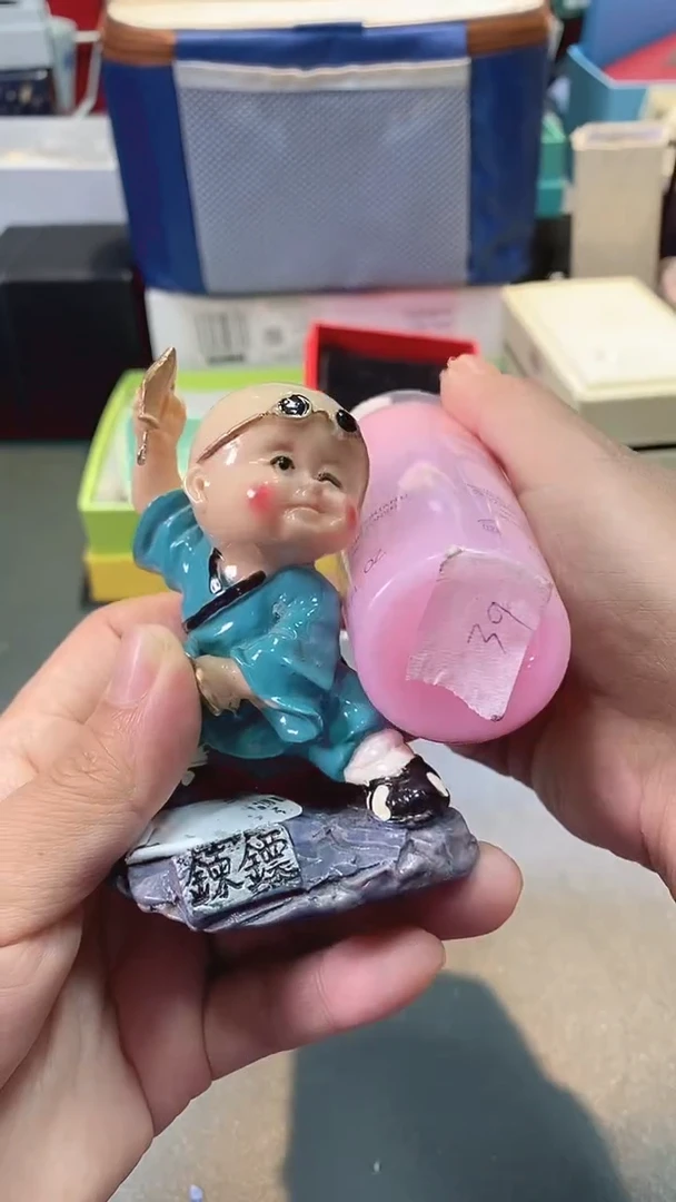 瓷片全场正品,一件不留@@1