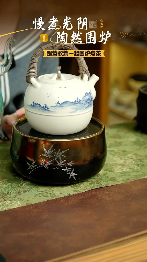 【闪购商品】套装一个一个一个