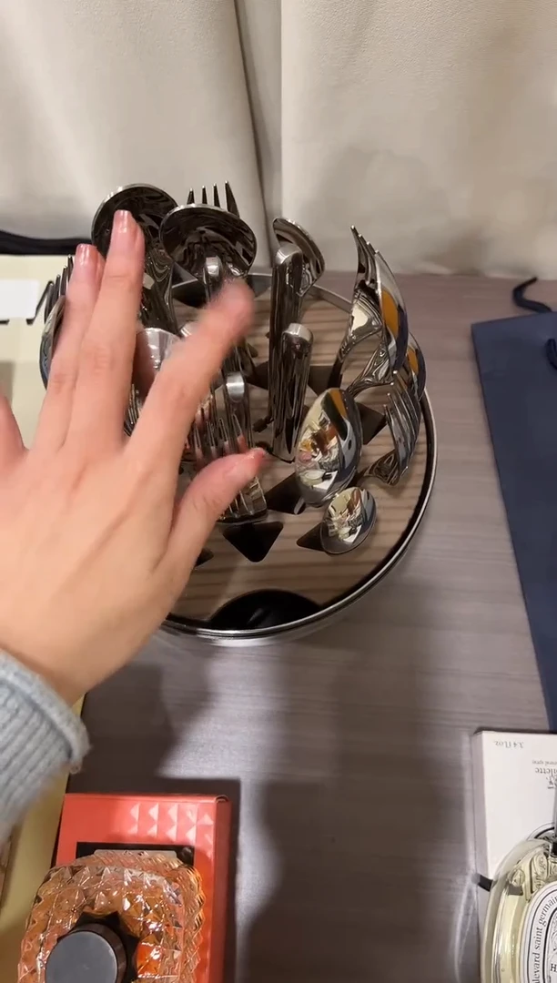 【闪购商品】杯无盒000-------------