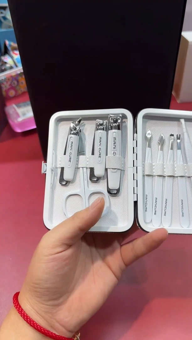 瓷片A940全场正品，京东包邮