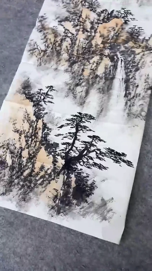 书法绘画书法绘画