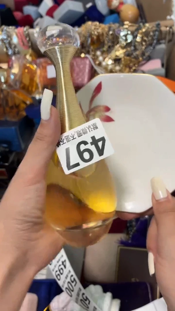 瓷片小*白好漂亮的瓷器】】】