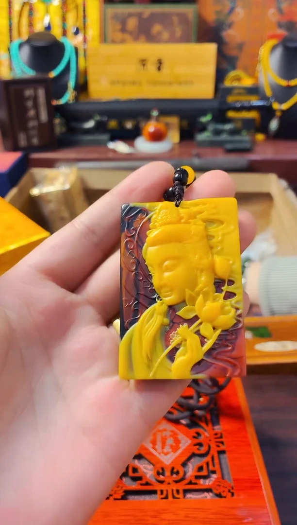 精品精品精品精品