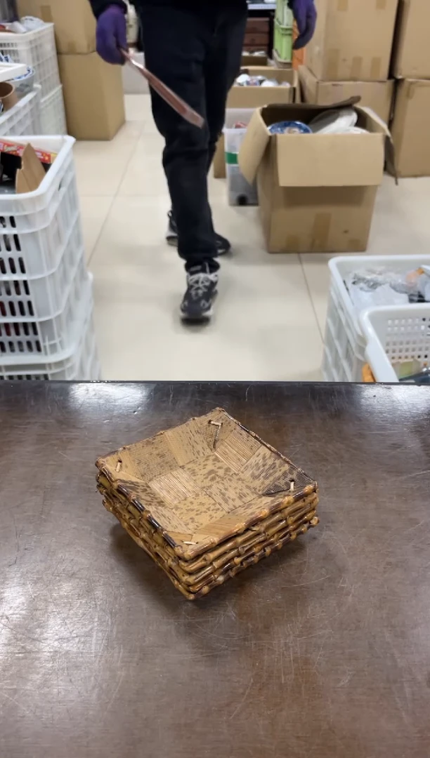 【闪购商品】哈哈哈哈哈哈哈哈哈哈哈哈哈哈哈哈