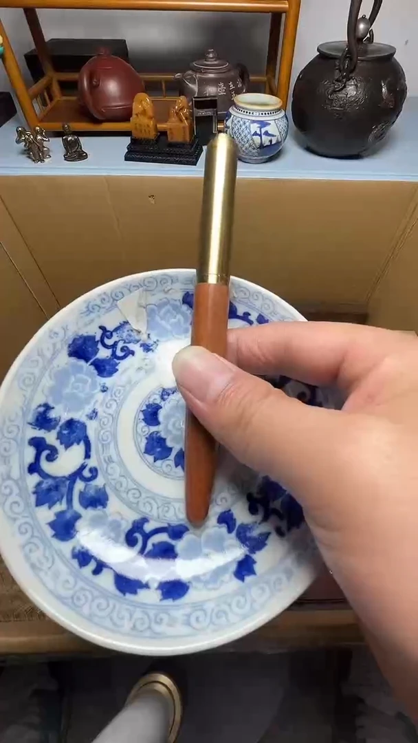 茶宠瓷器瓷器瓷器瓷器瓷器微瑕