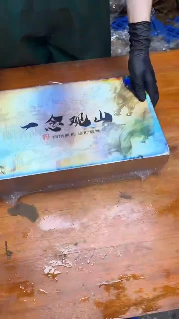 瓷片其他精品茶具@@@@@@@@@@@@