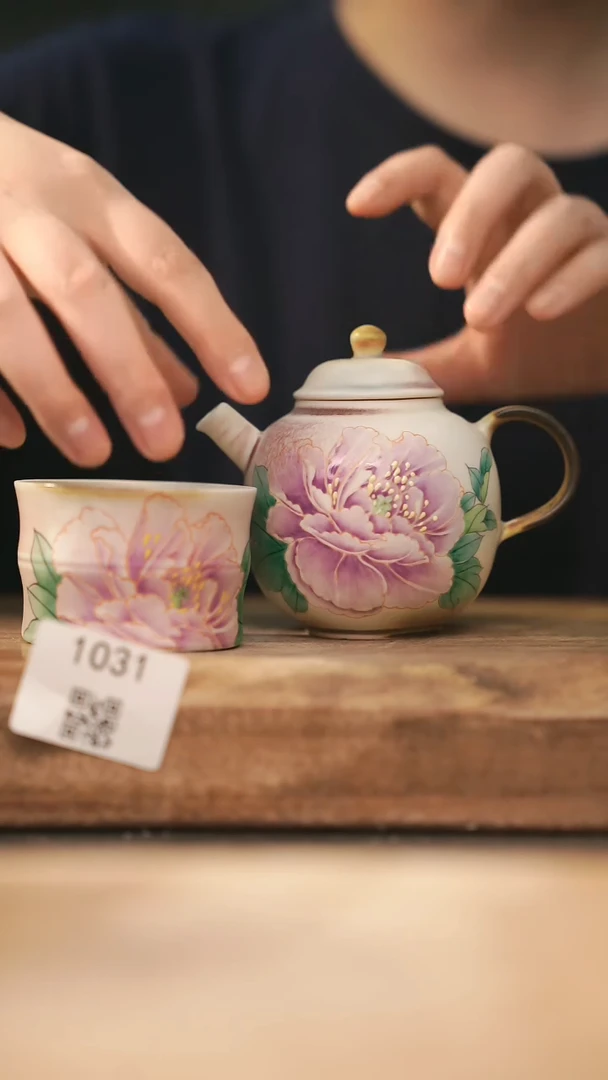 【落单孤品】福利/杯子@@1031