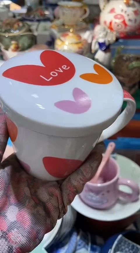 【闪购商品】瓷片11111111111111111