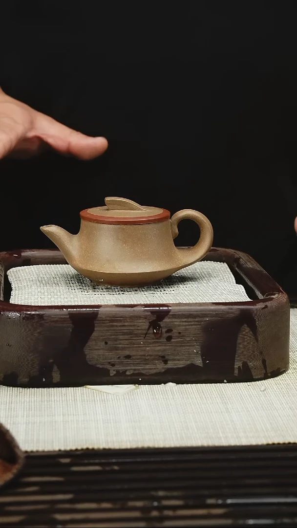 茶壶紫砂1111111
