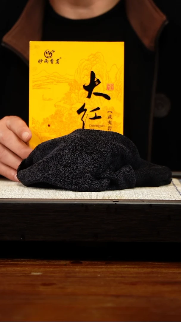茶壶紫砂紫砂茶壶8