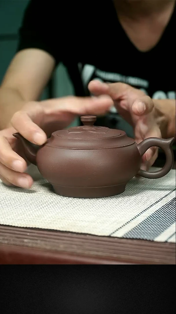 紫砂紫砂紫砂 紫砂20