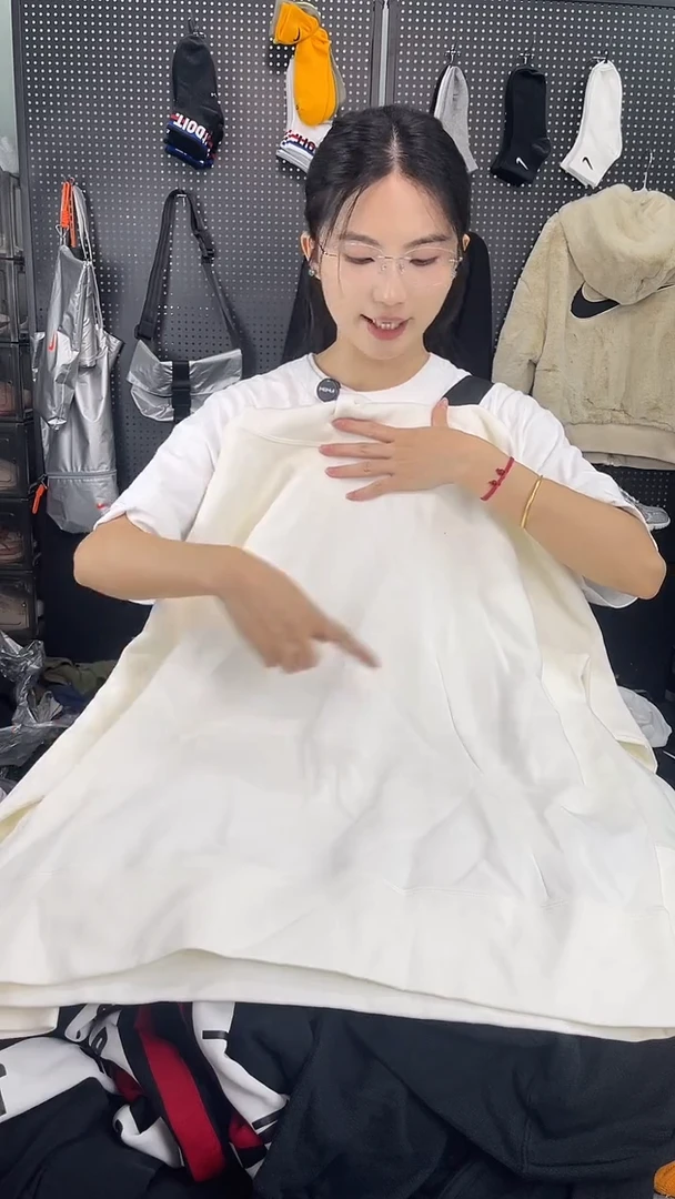 XL973编码 瑕疵修复直播间2 过款