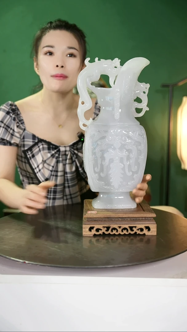 石材788877878787878