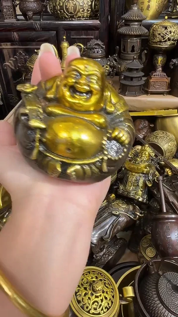 --------------铜