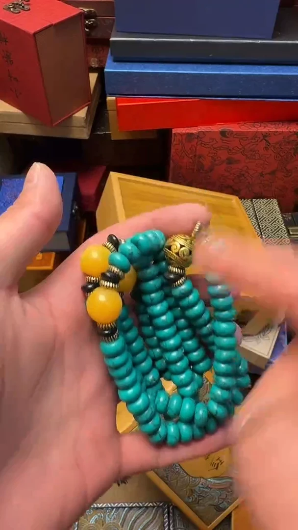 【闪购商品】玛瑙/玉髓1未镶嵌————————