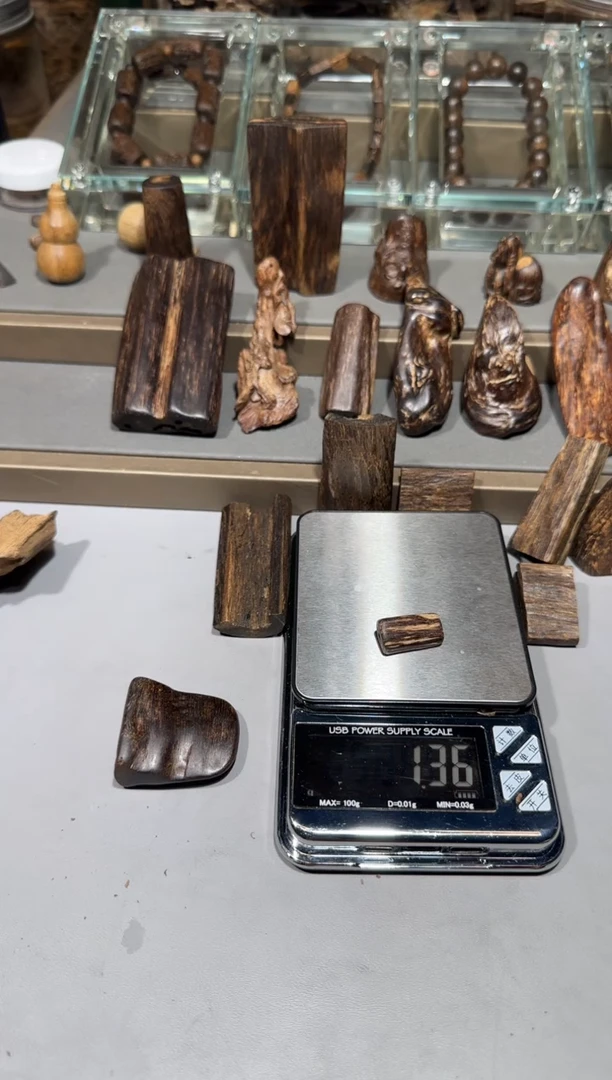 小**?文莱文莱文莱文莱