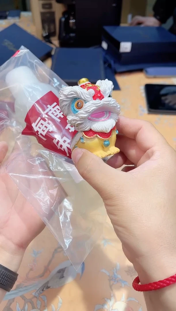 瓷片613*************