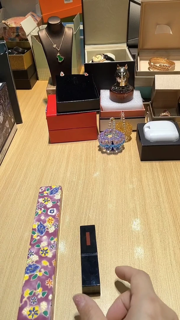 【闪购商品】瓷片锅碗瓢盆一件不剩416