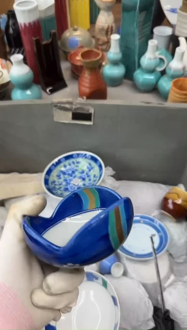 瓷片高*屹瓷器瓷器瓷器瓷器