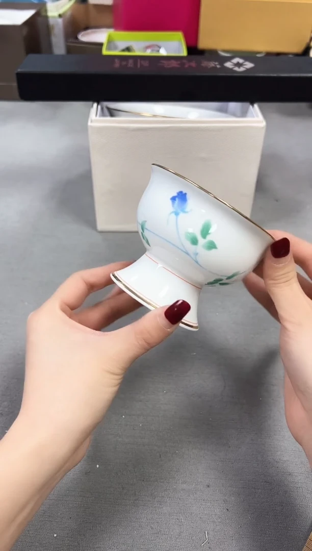 【闪购商品】瓷片新号起号不计成本漏，点菜优先