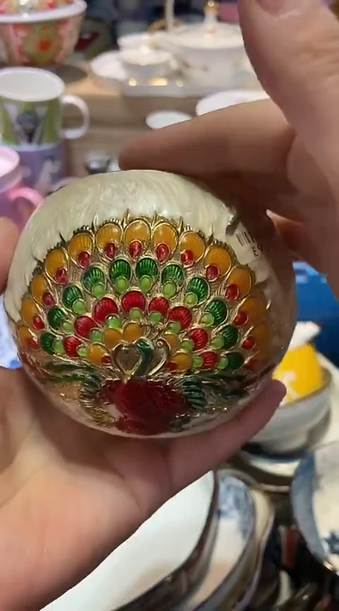 瓷片1111111111111@@1