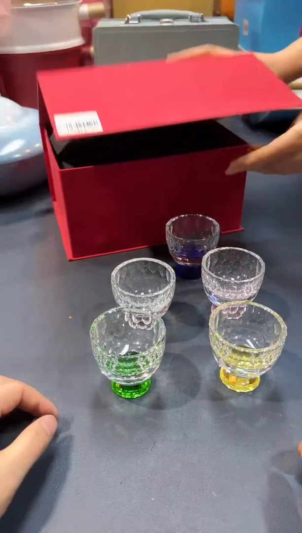 【闪购商品】碗A513全场正品，京东包邮