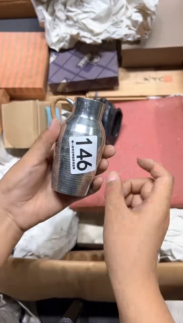 瓷片暮*146.........