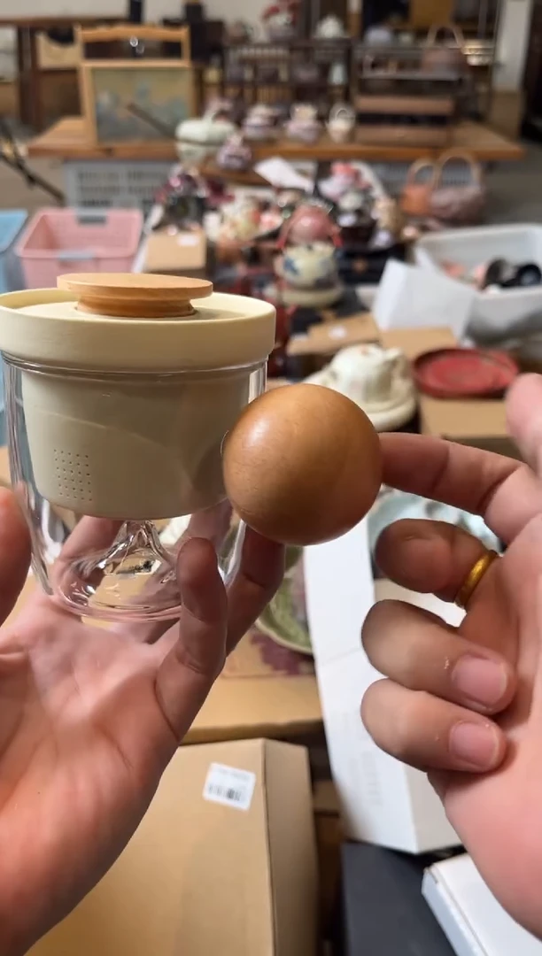 陶瓷文化闪购链接