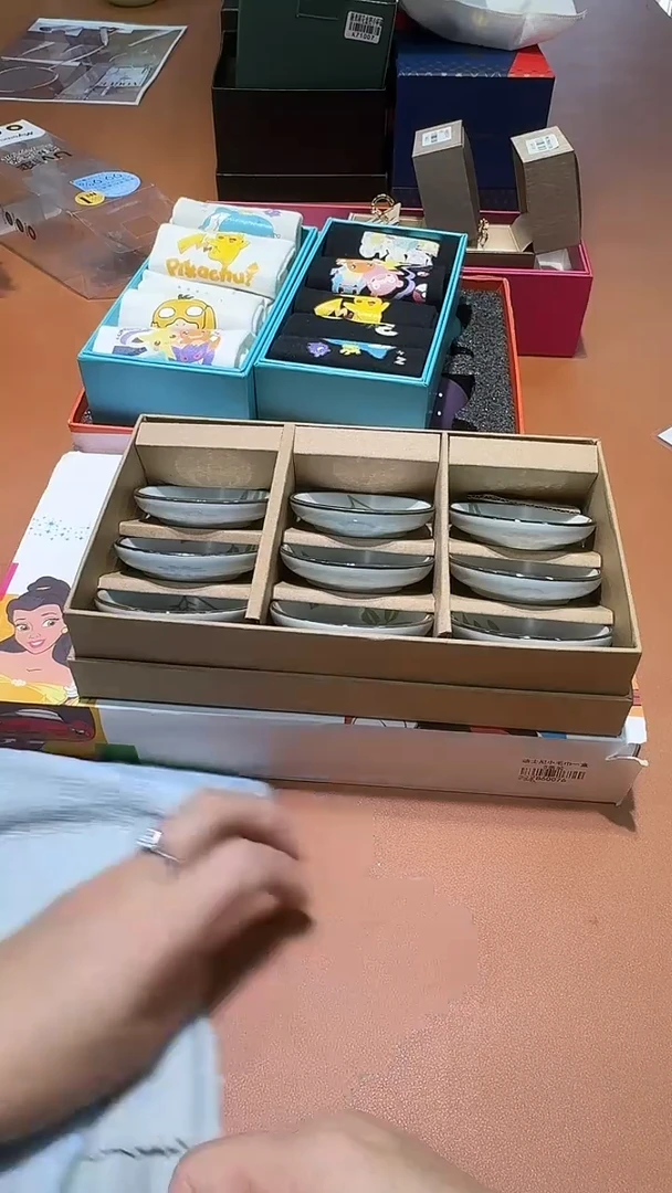 瓷片全场正品,一件不留@@1