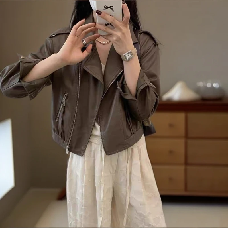 小雅姐女装专属链接(不退不换）F901-F1000