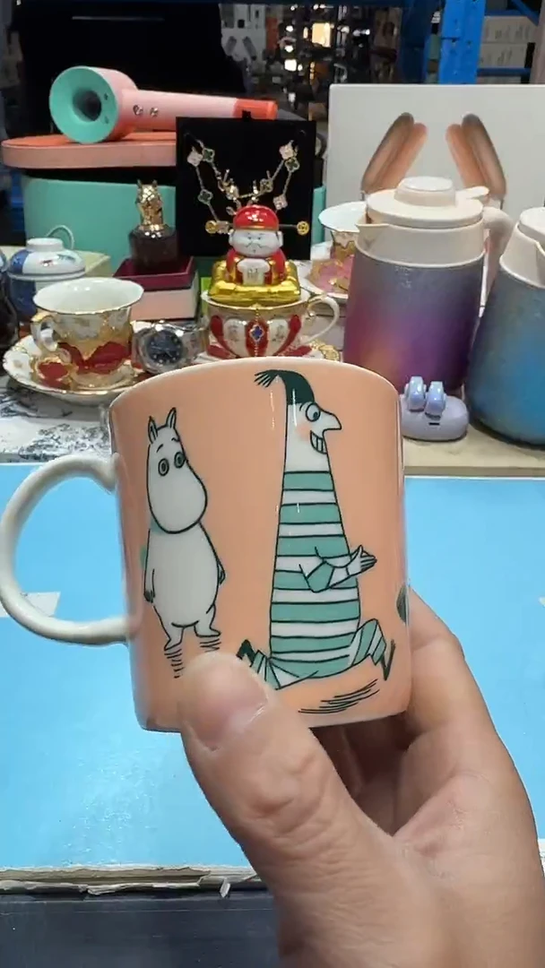 瓷片1111111111111@@1