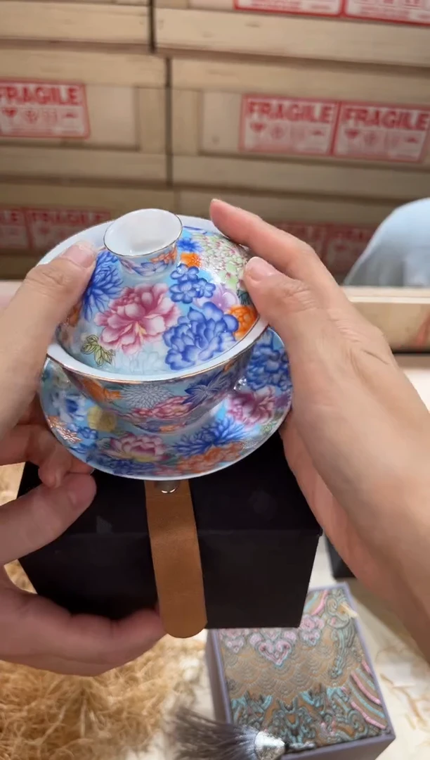 @@@@@@茶具@@@@@@@4676