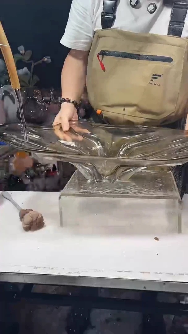 外贸花瓶花瓶花瓶QQ-393