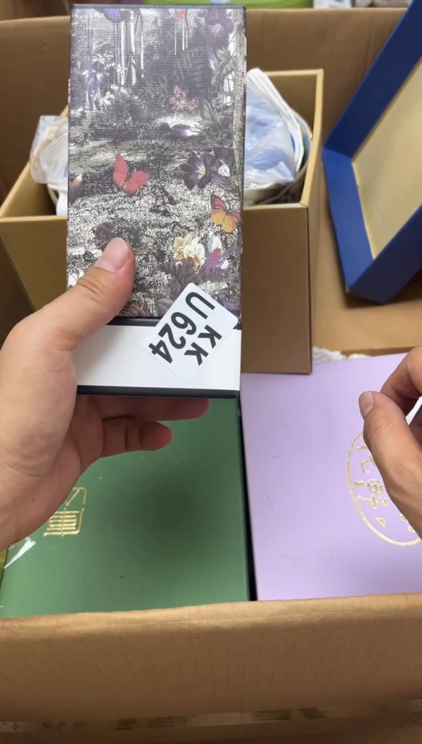 其他624   彩++++++  狐狸